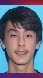 Gresham man's death ruled a homicide; police ask for public's help