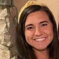 100+ "Sandy Alfaro" profiles