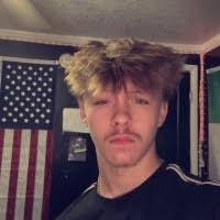 20+ "Jackson Mcgrath" profiles