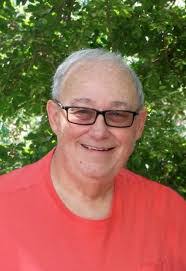 Jack Wike's Instagram, Twitter & Facebook