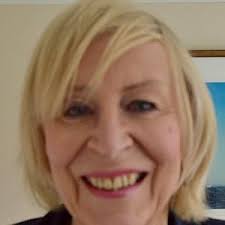 Amazon.in: Jillian Allen: books, biography, latest update