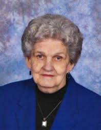 Obituary information for Annette Batson Boswell