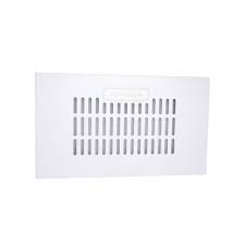 Discover prices, catalogues and new features. Filterwow Unbreakable Clear Plastic Heat And Air Vent Deflector Magnetic And Adjustable 10 14 Inches For Use On Floor Vents Sidewalls And Ceiling Registers 1 Pack Registers Grilles Vents Tools Home Improvement