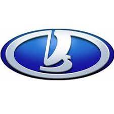 Lada Logo Car Logos Car Symbols Car Emblem