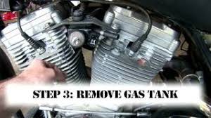 Mounts with one bolt included in kit. Installing The Wolo Bad Boy Air Horn On A Harley Davidson Motorcycle Youtube