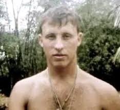 Jared Shaver, class of 2019. Passed July 12, 2023 in an automobile  accident.