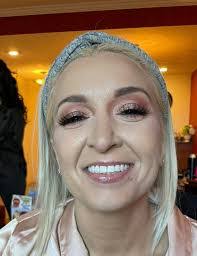 Angela Stever's Instagram, Twitter & Facebook