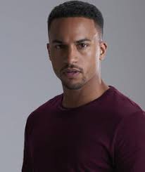 images?q=tbn:ANd9GcSJHGu13n19ormUkcIj8lCK2NHO522m8tLWvQ&usqp=CAU