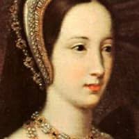 Neighbor Affairs (Welcome to the Neighborhood) by Misty York