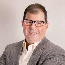 The Amazing Team at Center for Puppetry Arts