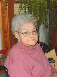 Ken Ferch's Instagram, Twitter & Facebook