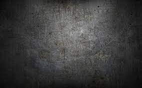 Unfortunately, her head still retains the same texture while the rest of her body has the robot textures. Dark Metal Texture Google Search Metal Texture Black Textured Wallpaper Robot Wallpaper