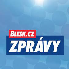 Seznam zprávy dnes uveřejnil závažné obvinění ministerstva financí v článku utajený svědek: Blesk Zpravy Blesk24 ØªÙˆÛŒÛŒØªØ±