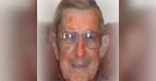 Bobby Cariker Obituary