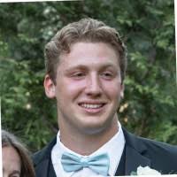 1465000+ "Sam Samuel" profiles