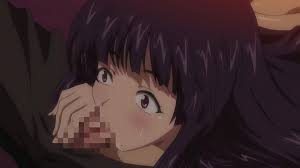HentaiBar