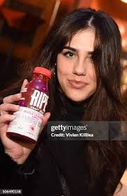 405 Vivien Lane Stock Photos, High-Res Pictures, and Images