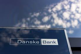 Som kund hos oss får du bland annat Danske S Watchdog Investigating If Bank Lied In Debt Scandal Bloomberg