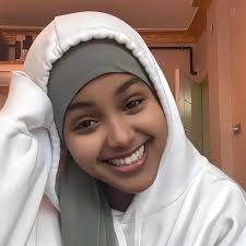 Quen Nadiyo Qurux added a new photo.