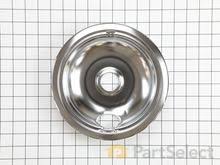 Maybe you would like to learn more about one of these? Official Frigidaire Parts Order Today Ships Today Partselect