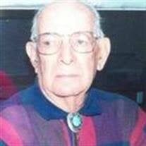 Fred L. Lawson Obituary