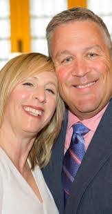 Matthew Quillin's Instagram, Twitter & Facebook