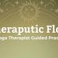 Therapeutic Flow event in Reno, NV
