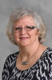 Obituary for Zella Marie (Tagtow) Link