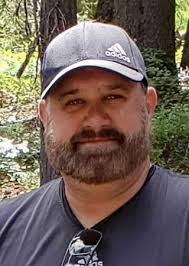 Keith Bauman Obituary (1981