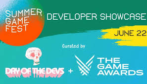 All confirmed pc games new master and while e3 2021 doesn't begin until june 12, geoff keighley's summer game fest gets things started on june. Summer Game Fest Neben Einer Aaa Enthullung Ist Auch Alf Mit Dabei Jpgames De