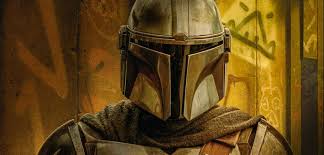Tano is anakin skywalker's apprentice and one of the central characters. Disney Drops New The Mandalorian Season 2 Character Posters Film