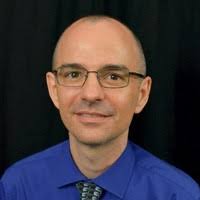 Roy McPherson email address & phone number