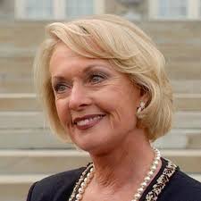 In der Hitze der Nacht Cast & Crew