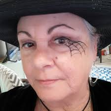 Partners deserve equal share of profits