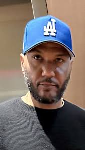 Charles Ferrer (@c.t.a_cuban_timba_authority_) • Instagram photos and videos