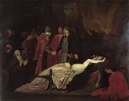 Ppt - Romeo And Juliet Act One Powerpoint Presentation, Free Download -  Id:1850496