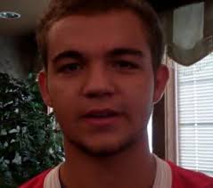 PennLive.com News From PennLive.com