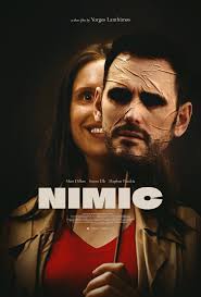 Nimic (2019)