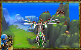 Lego® ninjago™ shadow of ronin mod apk para descargar gratis, lego® ninjago™ shadow of ronin v5.0 y versiones posteriores apk ilimitado / desbloqueado. Download Lego Ninjago Shadow Of Ronin Apk Obb V2 0 1 5 Mod Money Unlocked