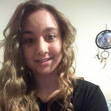 Natasha Morse's Instagram, Twitter & Facebook