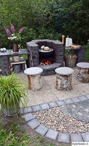 19 do it yourself kitchen remodel ideas. Grillipaikka Edullisesti Simple Outdoor Kitchen Outdoor Kitchen Design Backyard