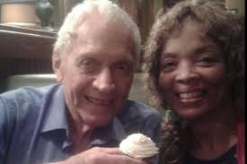 Fundraiser by Elyse Ptak : Ruby's breast cancer support fund