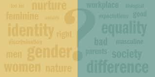 How much do you know about the rights of lgbt employees? Gender Issues Quiz Your Views Vs Those Of Other Americans Pew Research Center