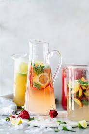 The best vodka pitcher drinks recipes on yummly | spiked strawberry slushies for a crowd, sparkling grapefruit cocktails, sage honey pineapple blended . 3 Pitcher Cocktail Recipes A Pitcher Mocktail Too