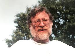 Neil Roper Obituary (1947