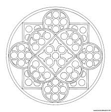 Dessine un jeu (labyrinthe, mots croisés, sudoku, points à relier, mandala à colorier…) que tes camarades pourront faire pendant les vacances. Coloriage Mandala Difficile Tattoo Coloriage Mandala Coloriage Mandala Chouette