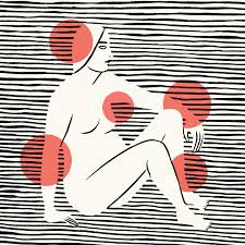 But just in case you need more than a pillow, here, kira kohrherr, aaptiv trainer and. Pregnancy Pains Got You Down Read This The New York Times