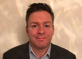 Shane Booth's Instagram, Twitter & Facebook