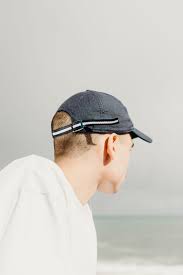 Pin By King Fifth Supply Co Bean On Male Poses Men S Baseball Cap Dad Hats Outfits Baseball Cap Outfit