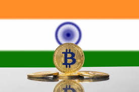 Many indians who didn't find indian's technological environment so conducive finally shifted to countries like us or canada resulting in huge brain drain from india. India Crypto Crackdown Bitcoin Vending Machines Germany Vechain